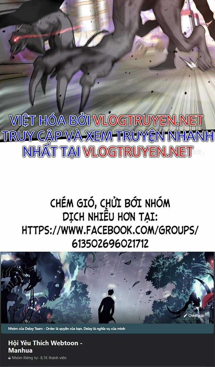 Siêu Phàm Tiến Hóa Chapter 11 trang 89