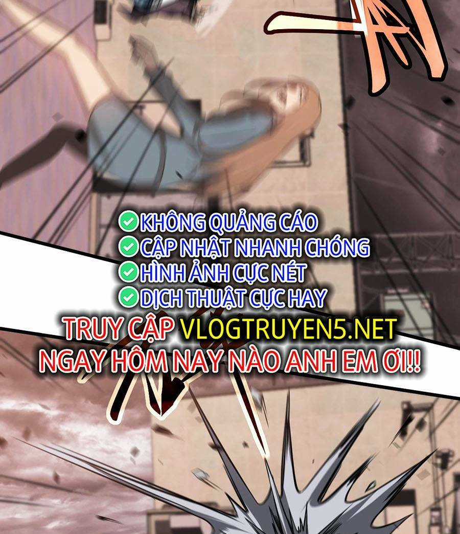 Siêu Phàm Tiến Hóa Chapter 110 trang 10