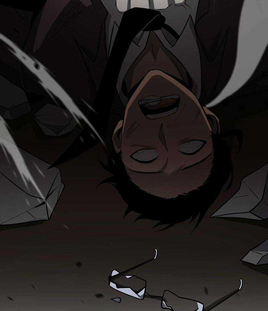 Siêu Phàm Tiến Hóa Chapter 110 trang 13