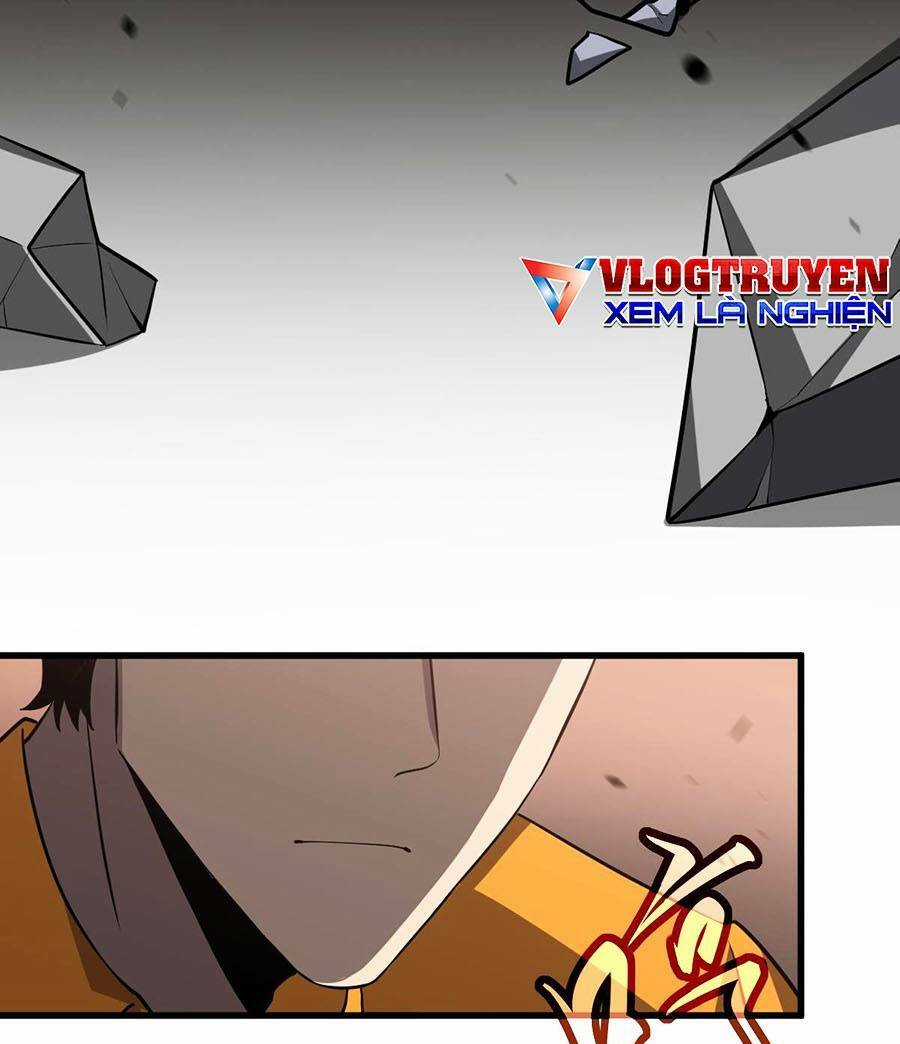 Siêu Phàm Tiến Hóa Chapter 110 trang 14