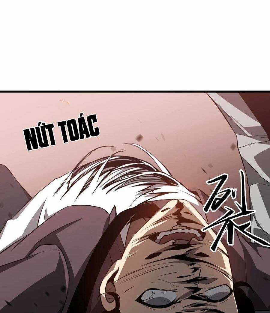 Siêu Phàm Tiến Hóa Chapter 110 trang 17