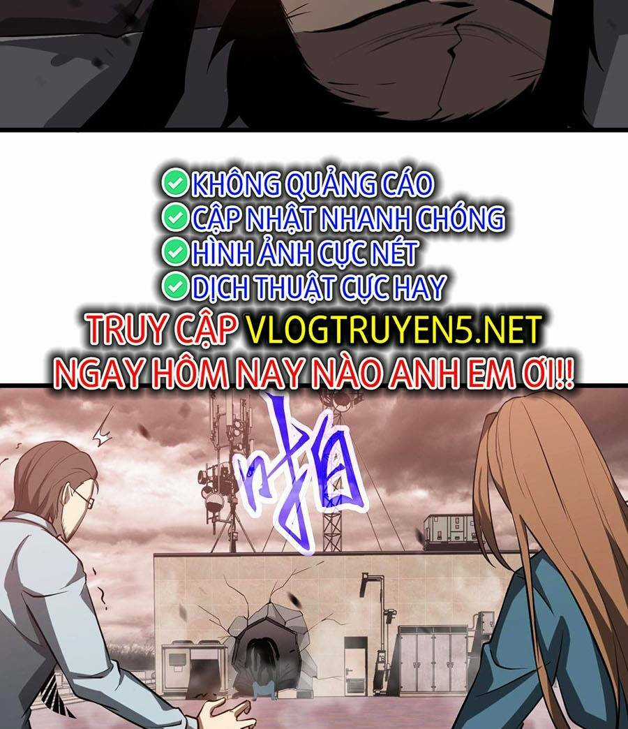 Siêu Phàm Tiến Hóa Chapter 110 trang 18