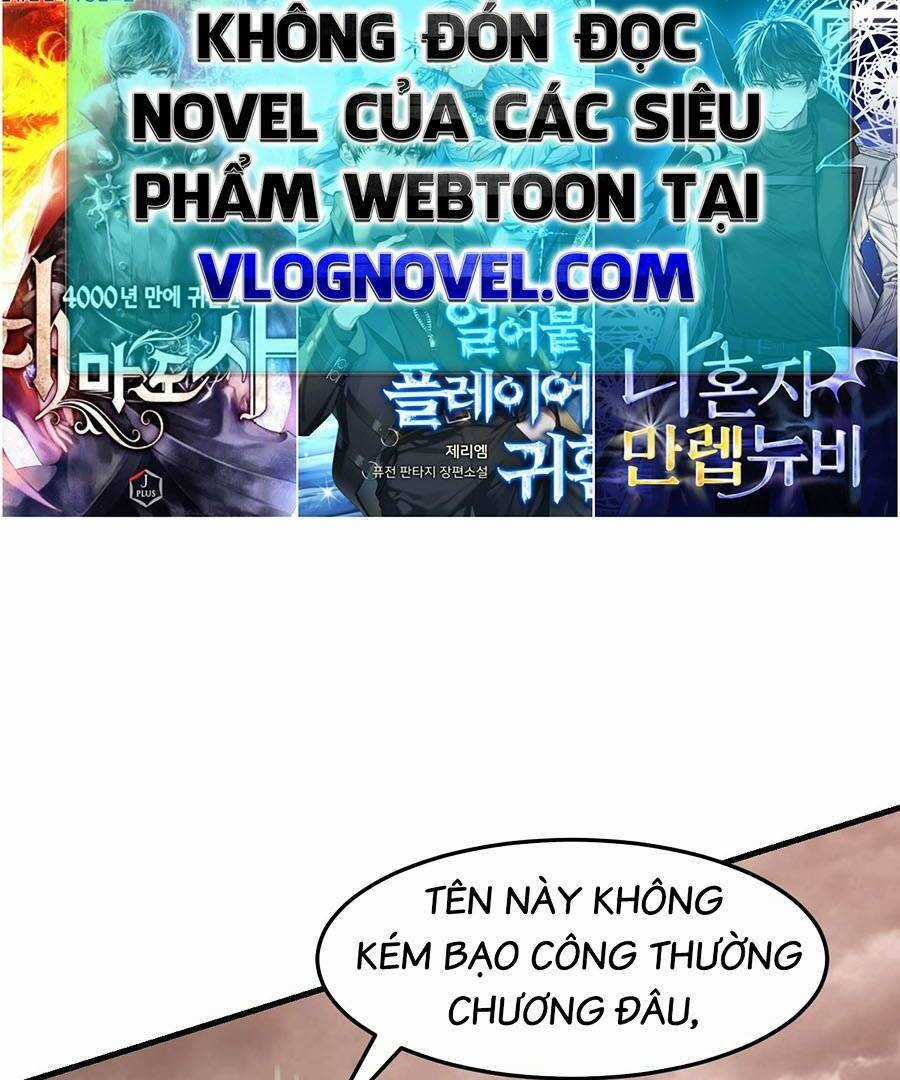 Siêu Phàm Tiến Hóa Chapter 110 trang 27