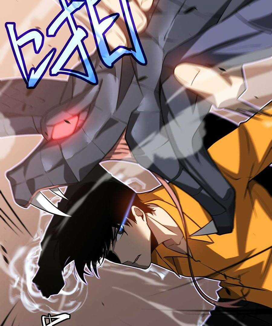 Siêu Phàm Tiến Hóa Chapter 110 trang 33