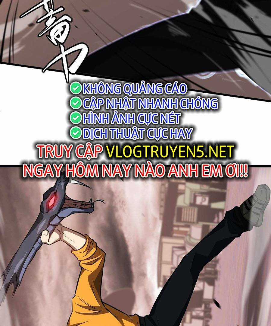 Siêu Phàm Tiến Hóa Chapter 110 trang 34