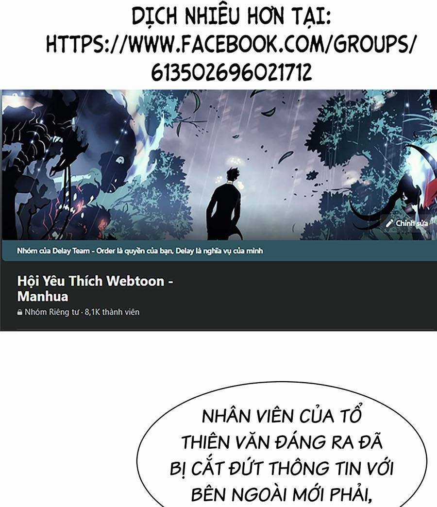 Siêu Phàm Tiến Hóa Chapter 110 trang 4