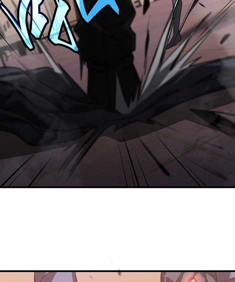 Siêu Phàm Tiến Hóa Chapter 110 trang 42