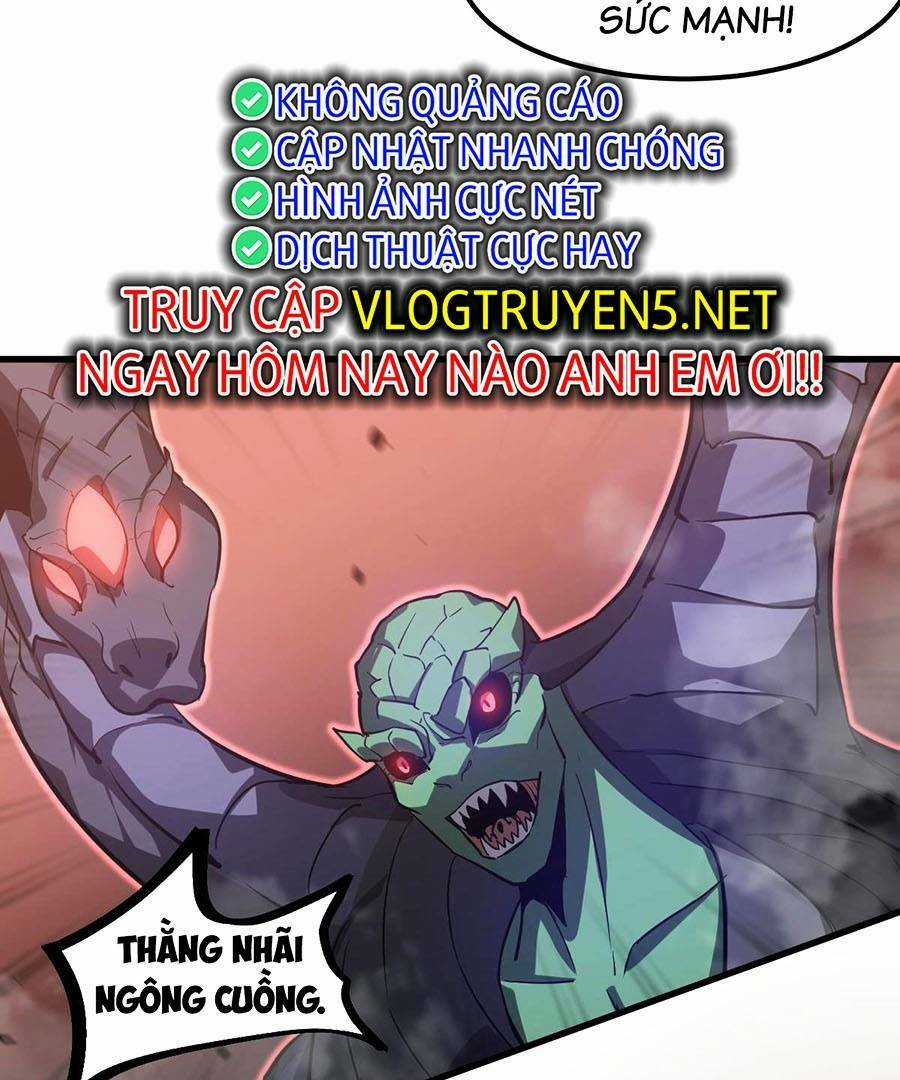 Siêu Phàm Tiến Hóa Chapter 110 trang 48