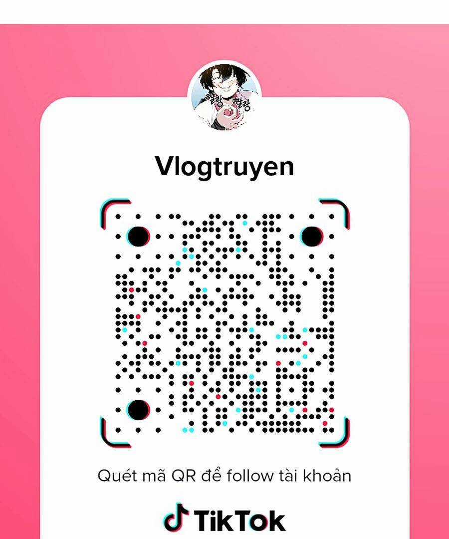 Siêu Phàm Tiến Hóa Chapter 110 trang 52