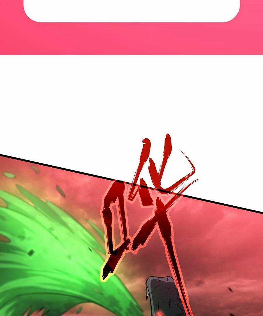 Siêu Phàm Tiến Hóa Chapter 110 trang 53