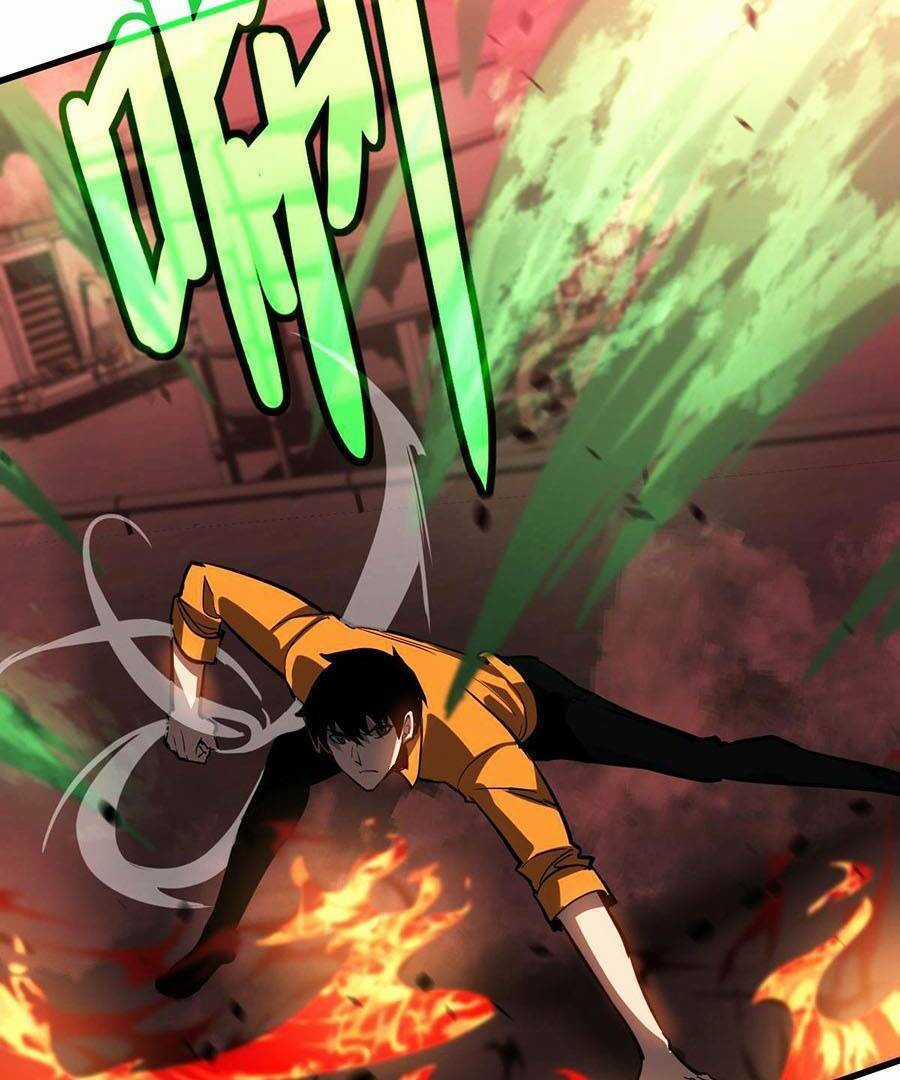 Siêu Phàm Tiến Hóa Chapter 110 trang 55