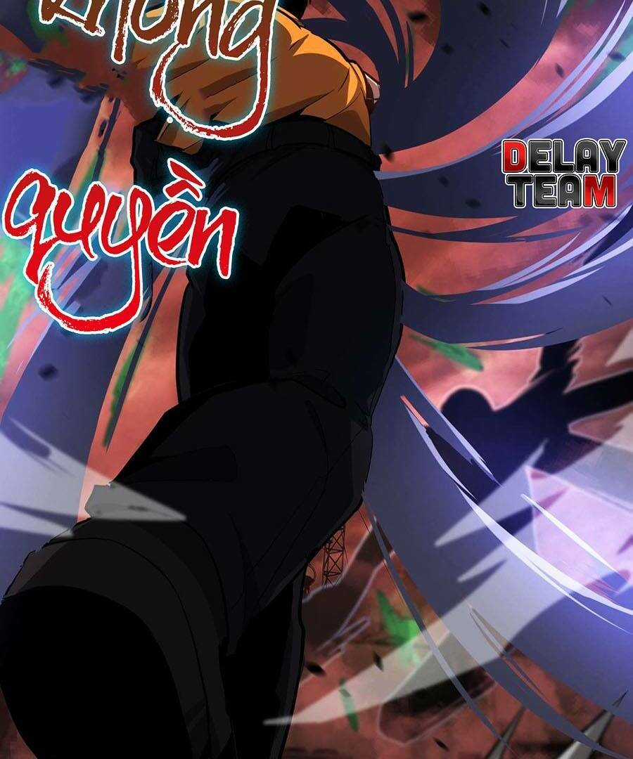 Siêu Phàm Tiến Hóa Chapter 110 trang 57