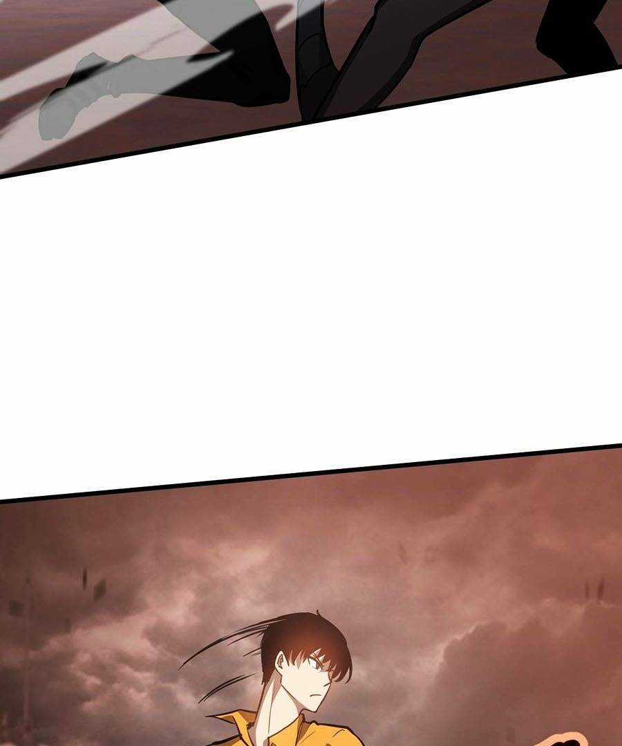 Siêu Phàm Tiến Hóa Chapter 110 trang 65