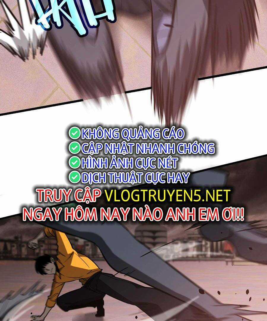 Siêu Phàm Tiến Hóa Chapter 110 trang 73