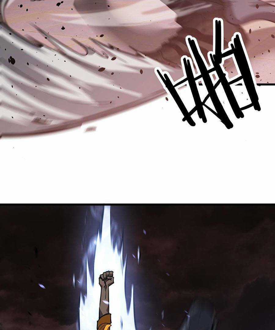 Siêu Phàm Tiến Hóa Chapter 110 trang 74