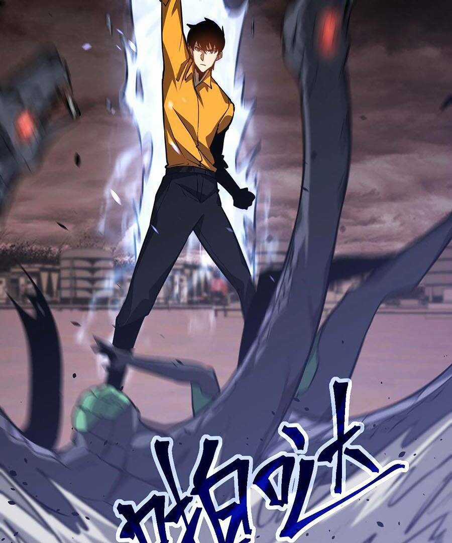 Siêu Phàm Tiến Hóa Chapter 110 trang 75