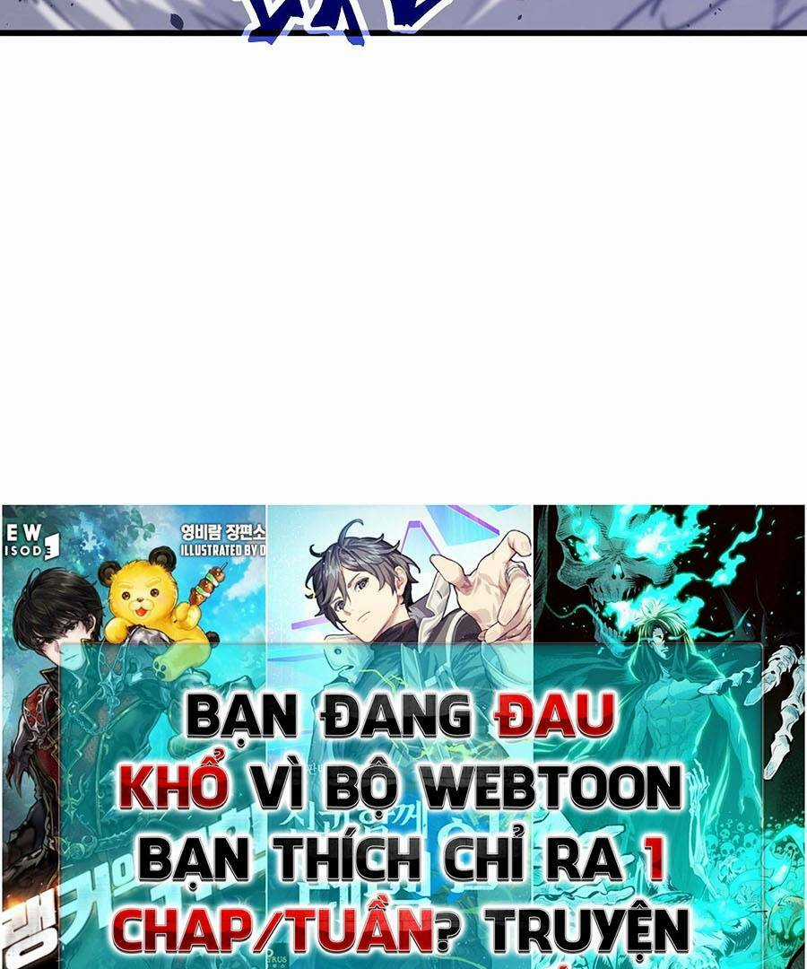 Siêu Phàm Tiến Hóa Chapter 110 trang 76