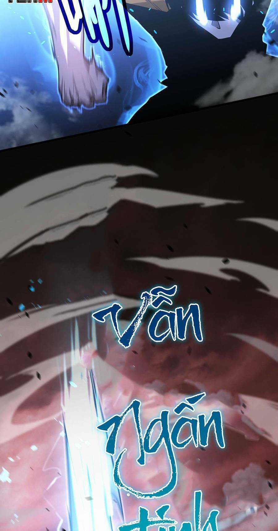 Siêu Phàm Tiến Hóa Chapter 110 trang 80