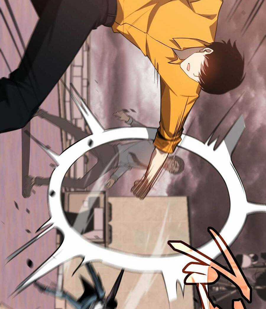 Siêu Phàm Tiến Hóa Chapter 110 trang 9