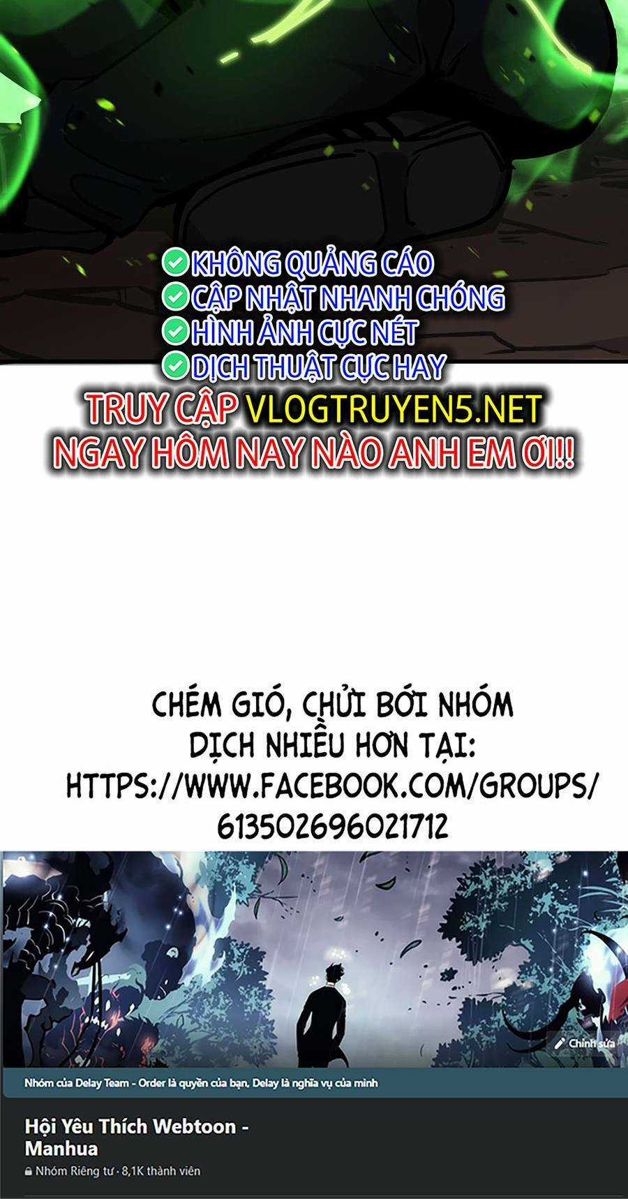 Siêu Phàm Tiến Hóa Chapter 110 trang 90