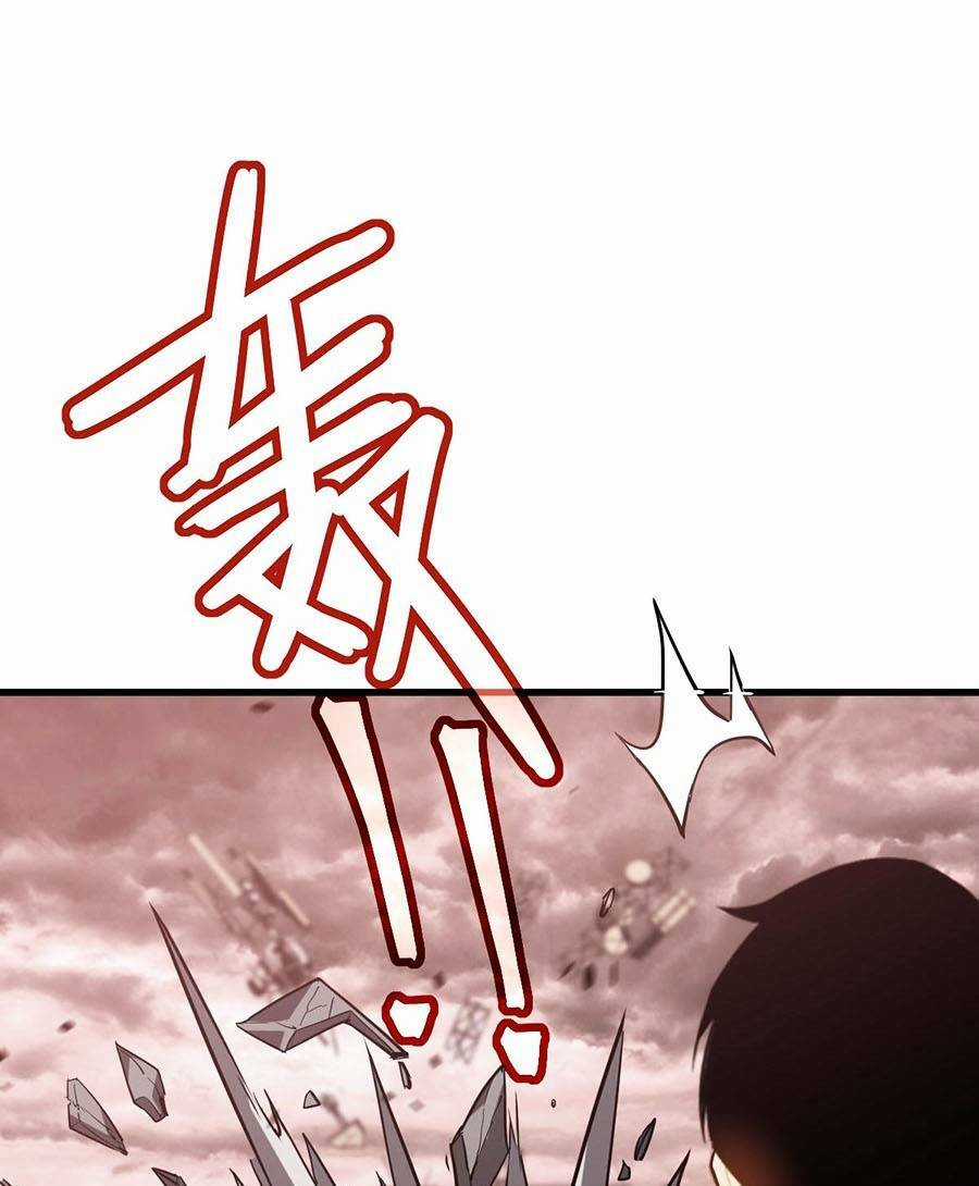 Siêu Phàm Tiến Hóa Chapter 111 trang 20