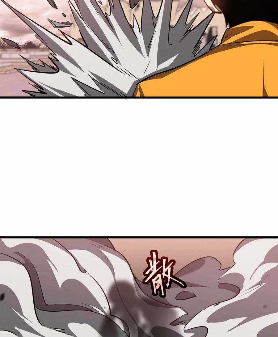 Siêu Phàm Tiến Hóa Chapter 111 trang 21