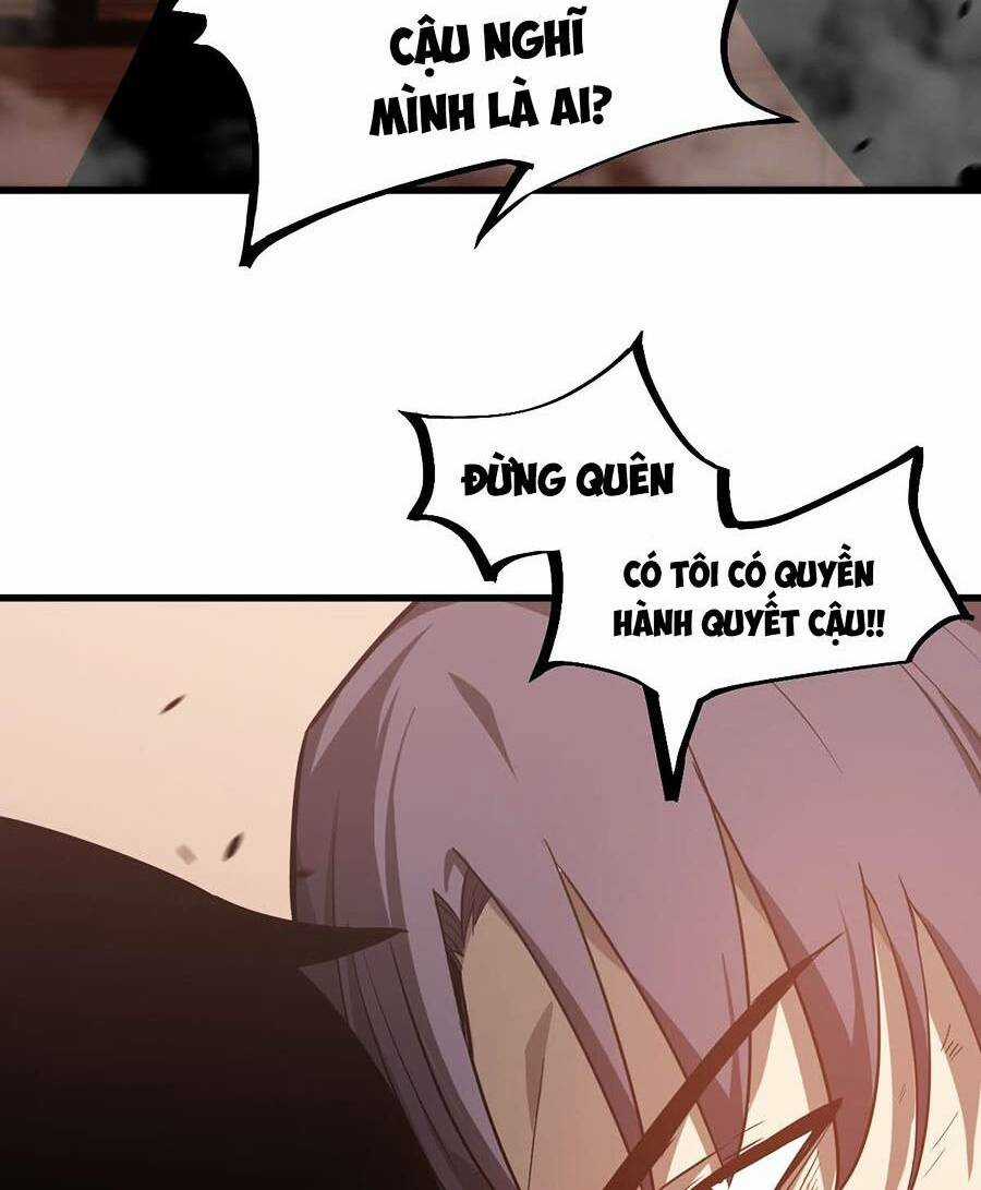 Siêu Phàm Tiến Hóa Chapter 111 trang 39