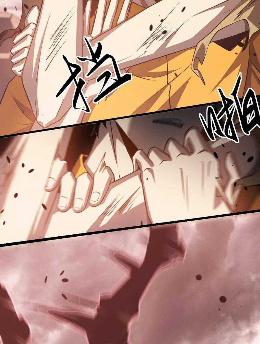 Siêu Phàm Tiến Hóa Chapter 111 trang 45