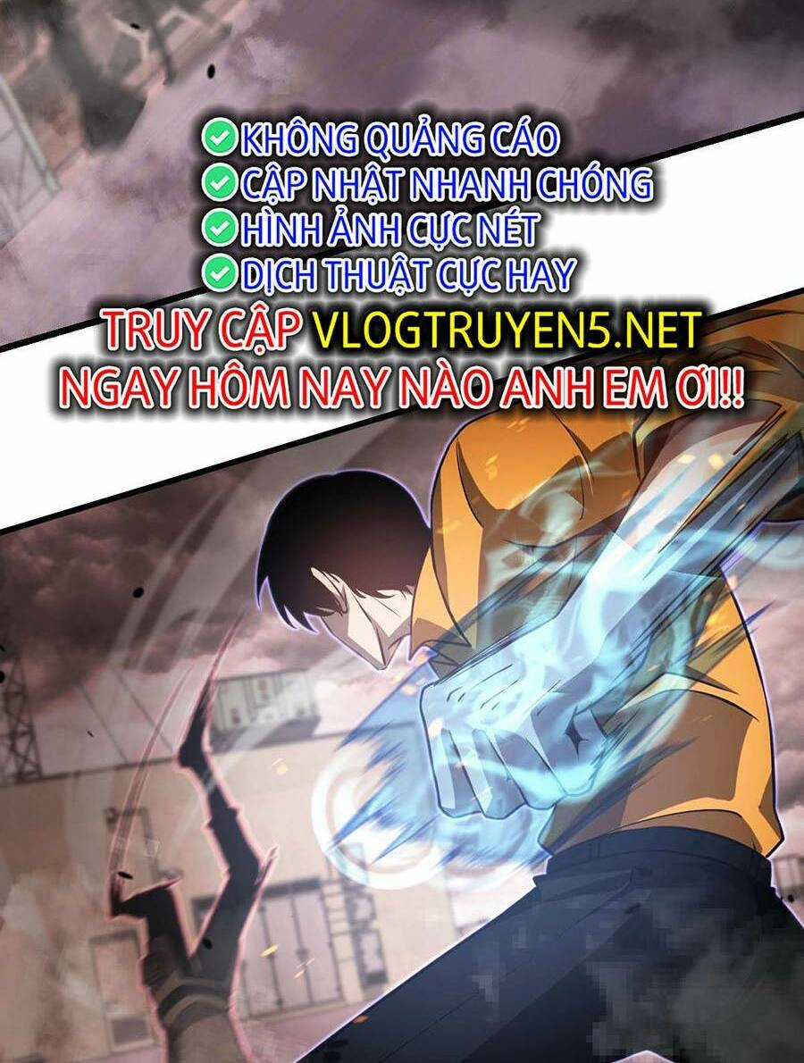 Siêu Phàm Tiến Hóa Chapter 111 trang 47