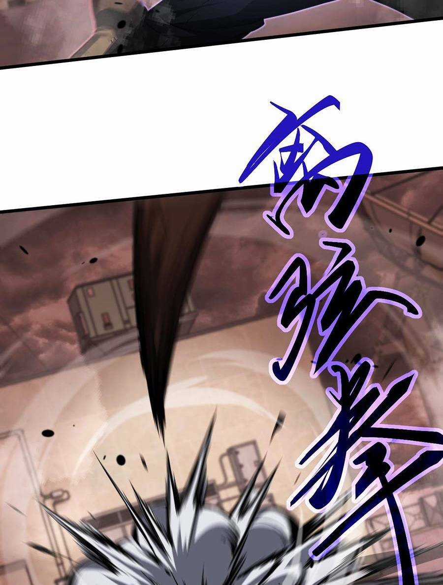 Siêu Phàm Tiến Hóa Chapter 111 trang 48