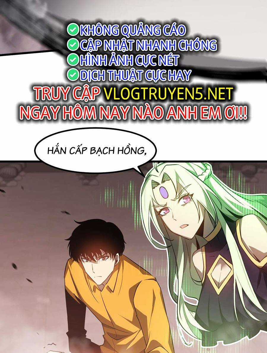 Siêu Phàm Tiến Hóa Chapter 111 trang 52