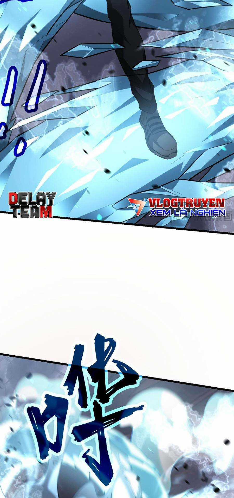 Siêu Phàm Tiến Hóa Chapter 111 trang 67