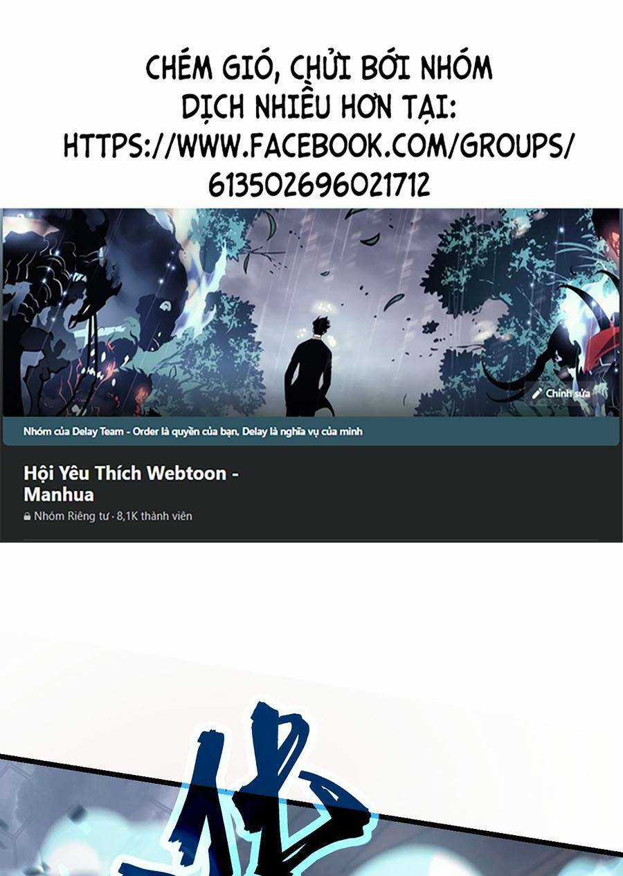Siêu Phàm Tiến Hóa Chapter 112 trang 0