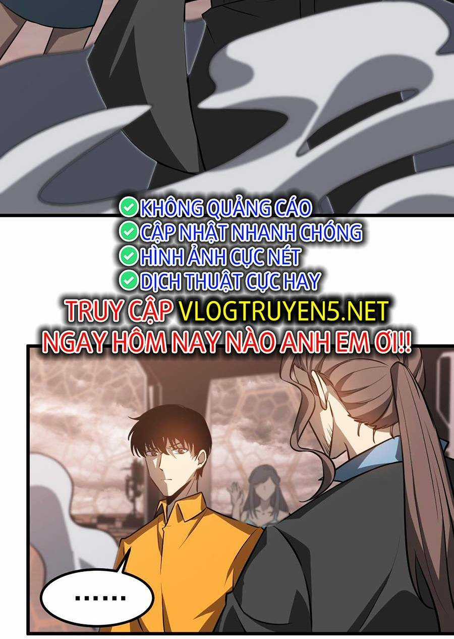 Siêu Phàm Tiến Hóa Chapter 112 trang 14