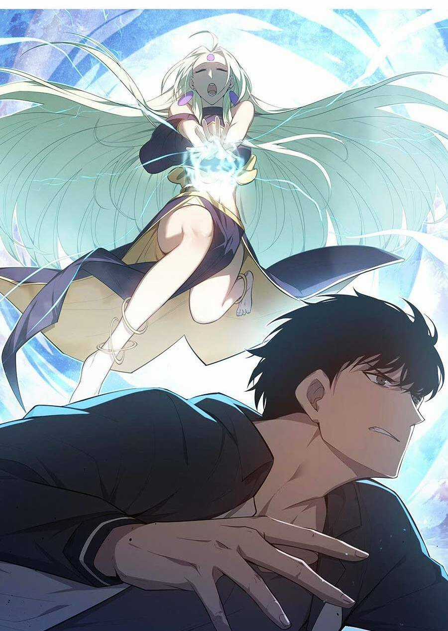 Siêu Phàm Tiến Hóa Chapter 112 trang 3