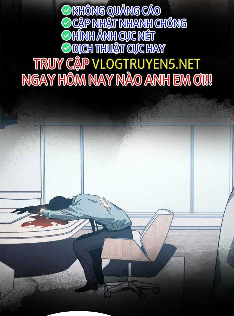 Siêu Phàm Tiến Hóa Chapter 112 trang 37