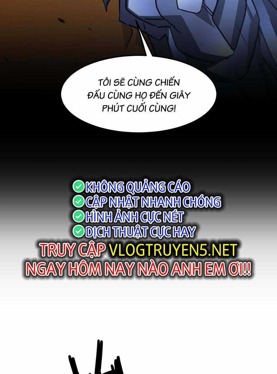 Siêu Phàm Tiến Hóa Chapter 112 trang 44