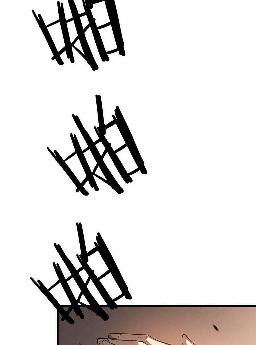 Siêu Phàm Tiến Hóa Chapter 112 trang 45