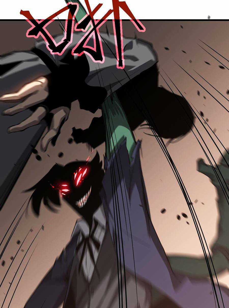 Siêu Phàm Tiến Hóa Chapter 112 trang 52