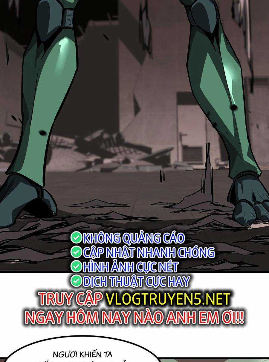 Siêu Phàm Tiến Hóa Chapter 112 trang 58