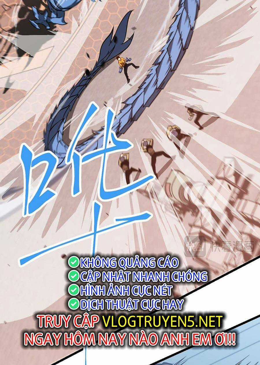 Siêu Phàm Tiến Hóa Chapter 112 trang 7