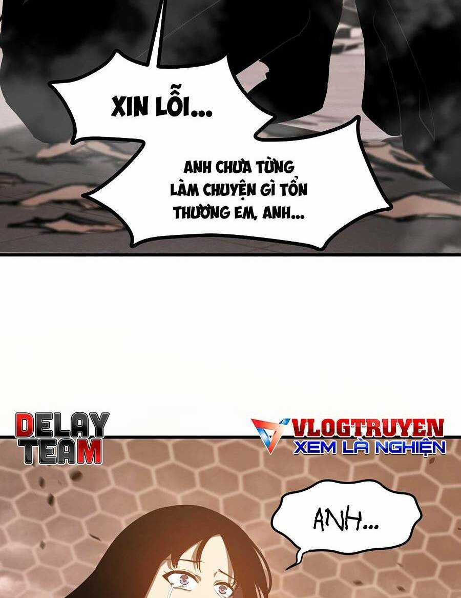 Siêu Phàm Tiến Hóa Chapter 112 trang 75