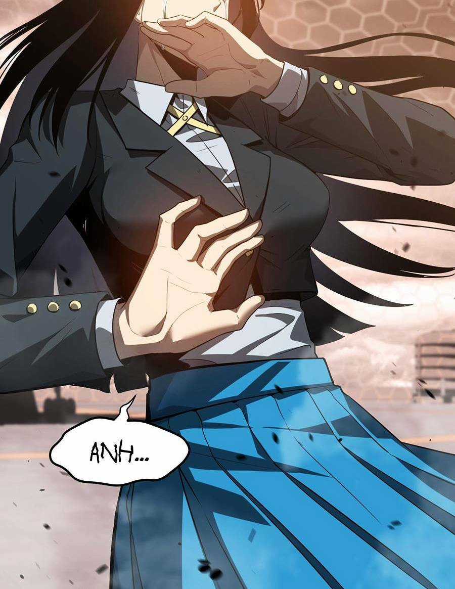 Siêu Phàm Tiến Hóa Chapter 112 trang 76