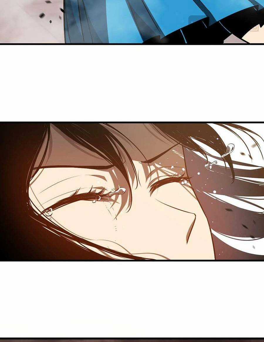 Siêu Phàm Tiến Hóa Chapter 112 trang 77