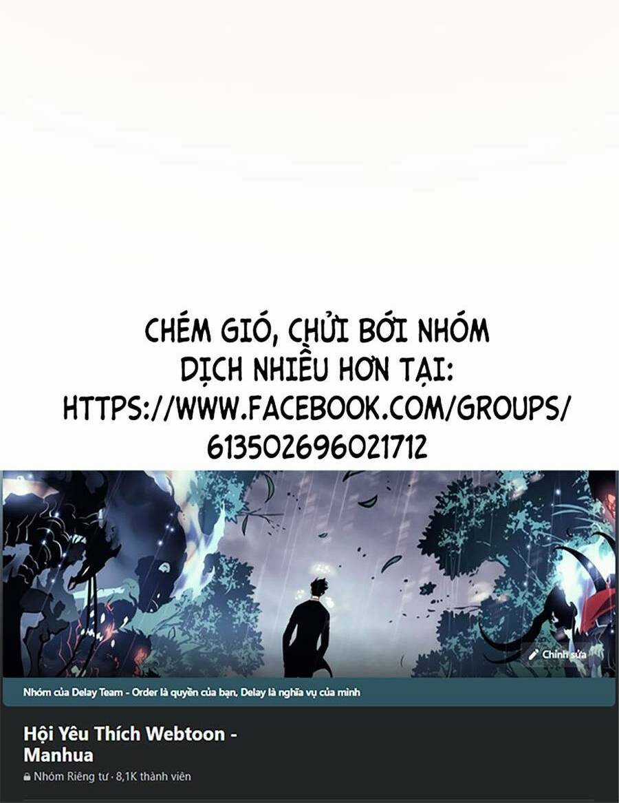 Siêu Phàm Tiến Hóa Chapter 112 trang 79