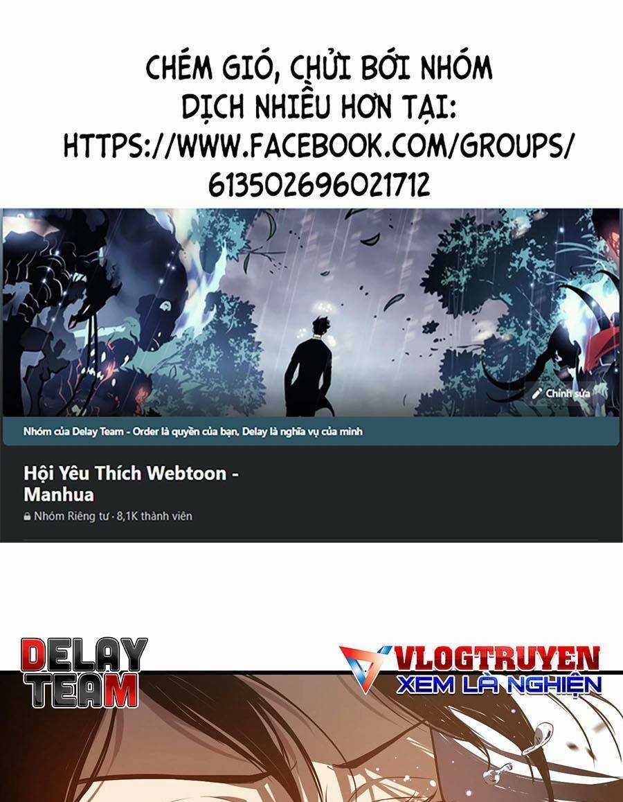 Siêu Phàm Tiến Hóa Chapter 113 trang 0