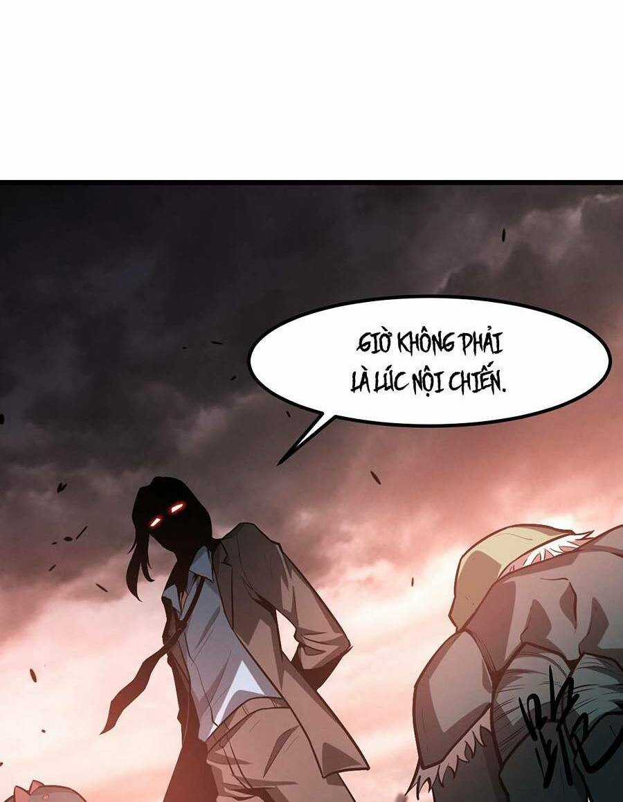 Siêu Phàm Tiến Hóa Chapter 113 trang 13