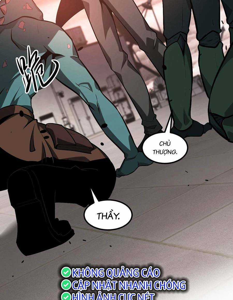 Siêu Phàm Tiến Hóa Chapter 113 trang 14