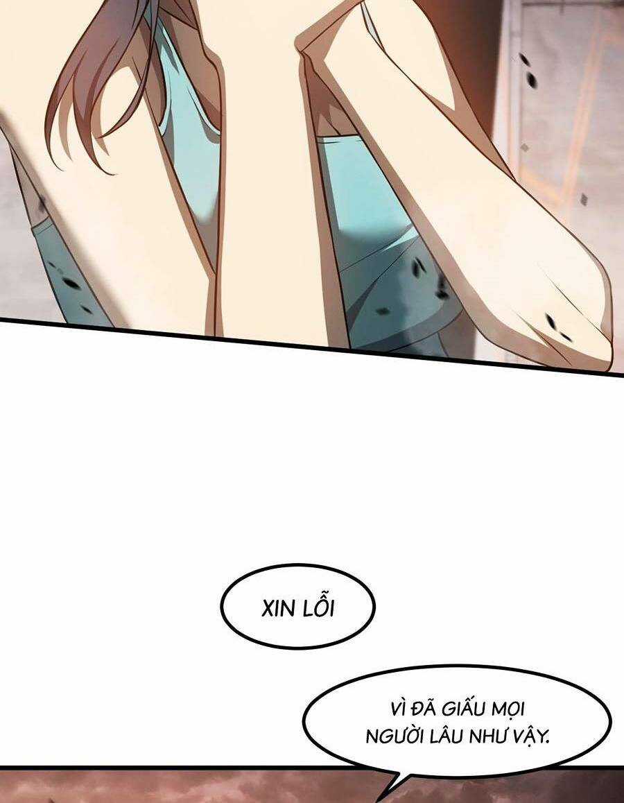 Siêu Phàm Tiến Hóa Chapter 113 trang 17