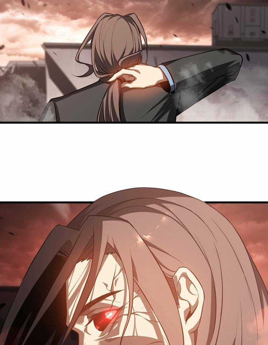 Siêu Phàm Tiến Hóa Chapter 113 trang 18